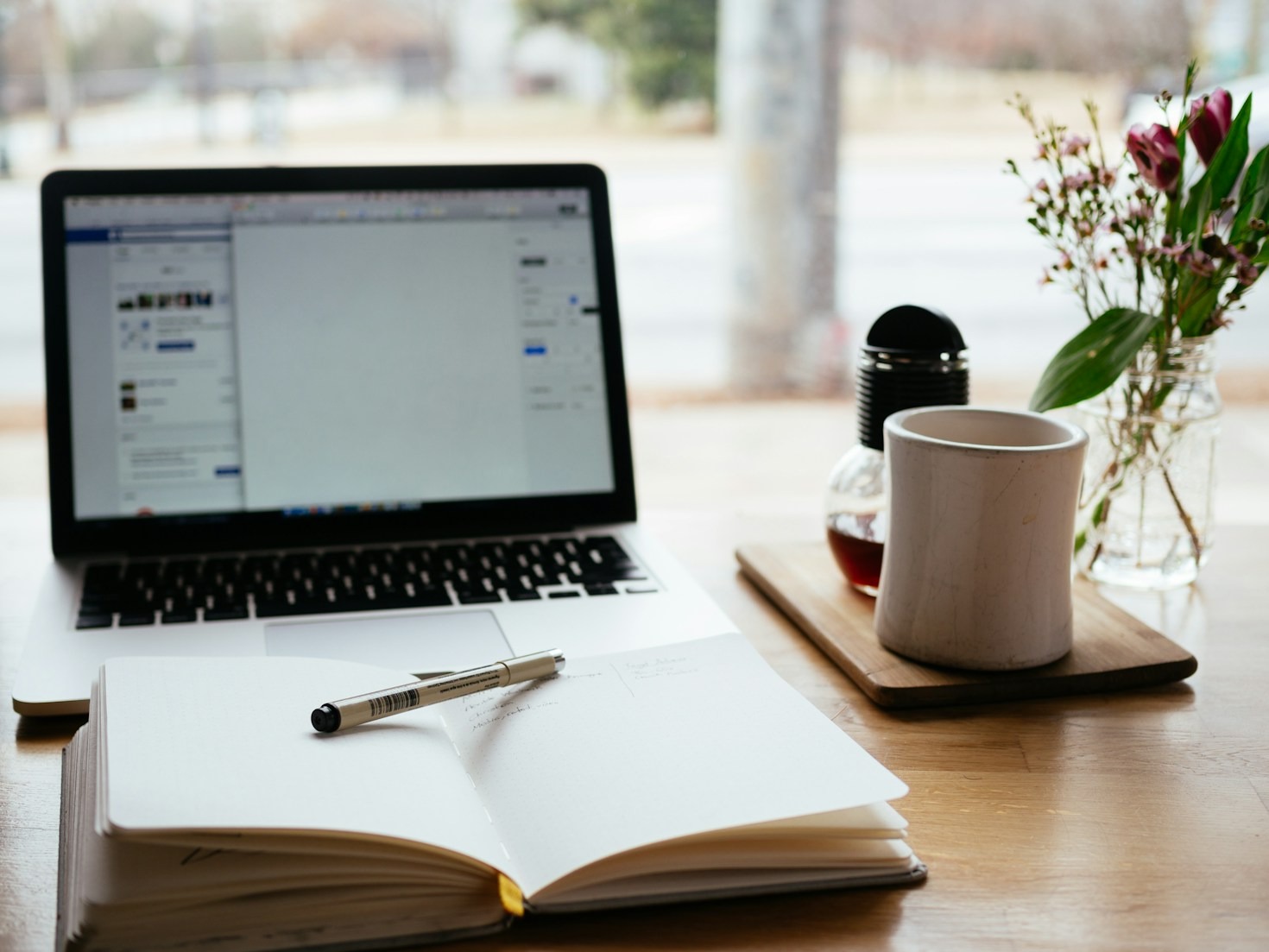 Creative Content Ideas to Share with the World